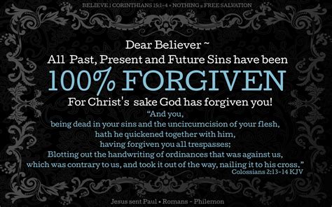 makeup for past sins|forgiving yourself bible verse.